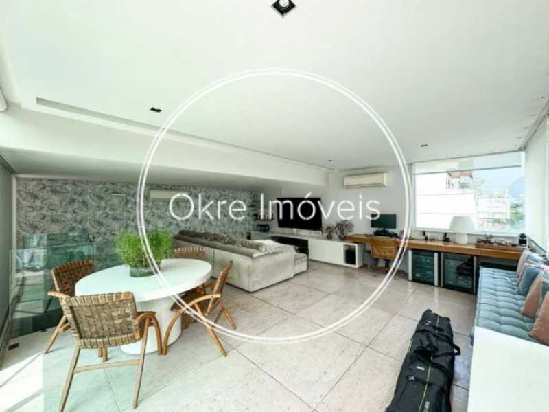 WhatsApp Image 2026-03-16 at 1 - 9