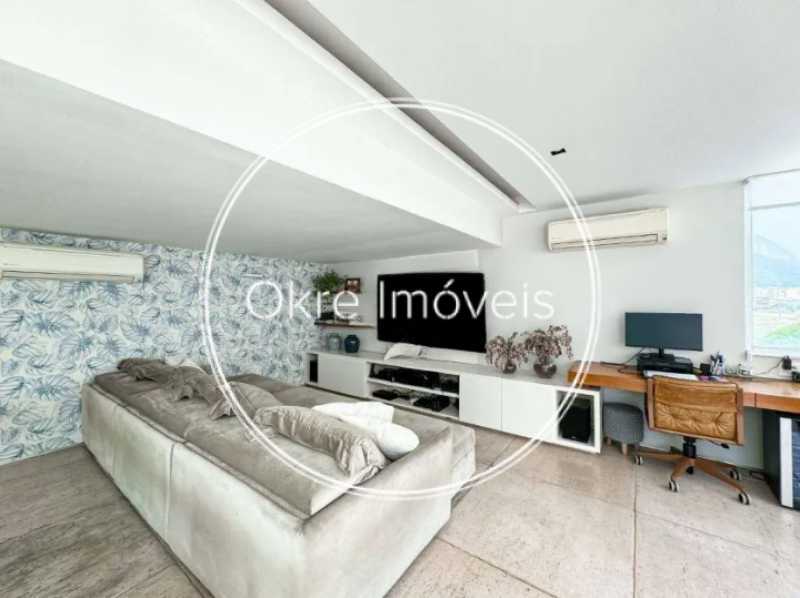 WhatsApp Image 2026-03-16 at 1 - 10