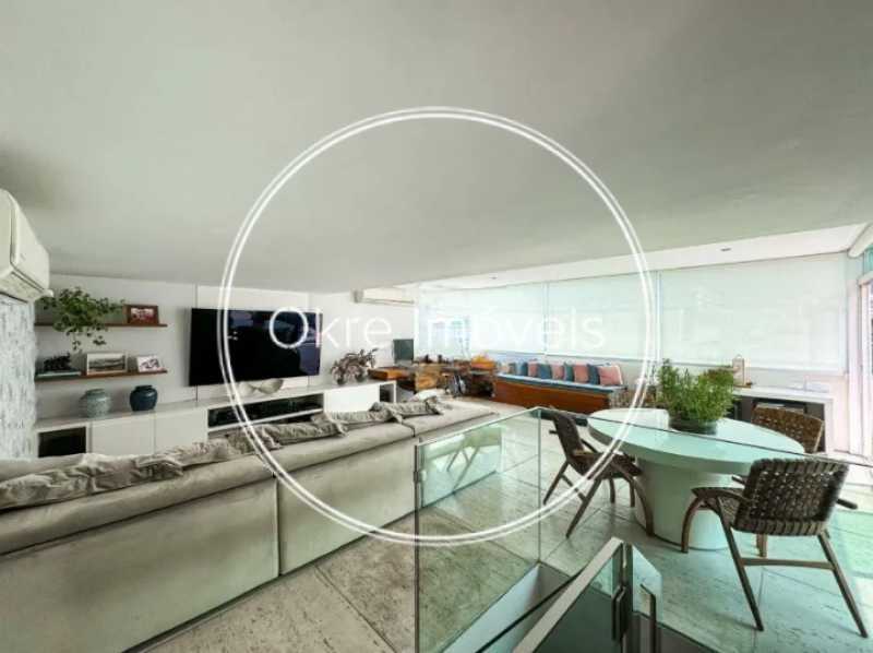 WhatsApp Image 2026-03-16 at 1 - 11