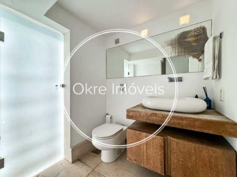 WhatsApp Image 2026-03-16 at 1 - 12