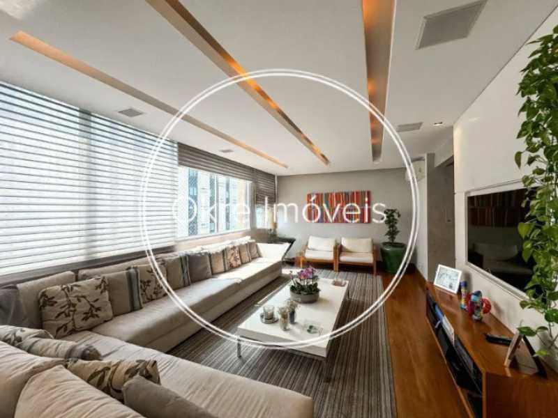 WhatsApp Image 2026-03-16 at 1 - 14