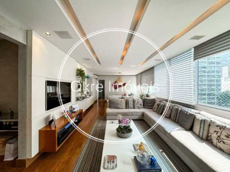 WhatsApp Image 2026-03-16 at 1 - 16