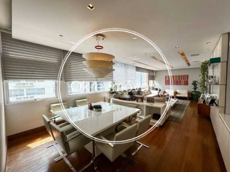 WhatsApp Image 2026-03-16 at 1 - 17