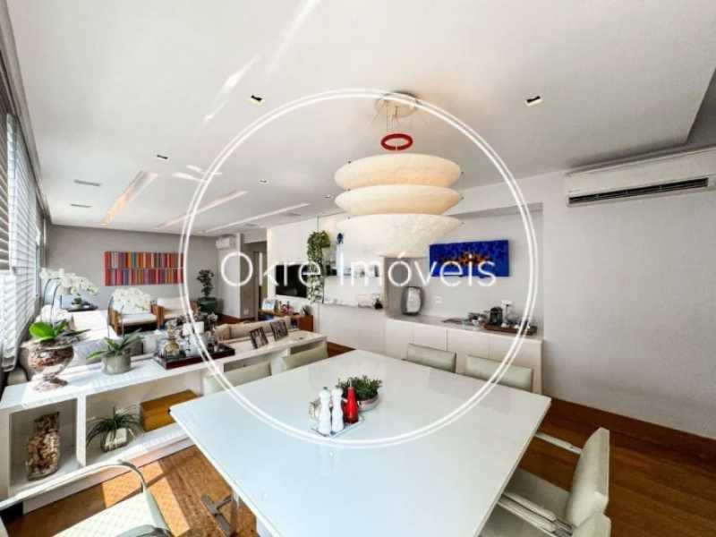 WhatsApp Image 2026-03-16 at 1 - 18