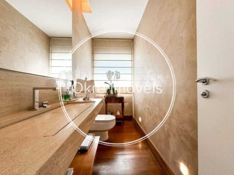 WhatsApp Image 2026-03-16 at 1 - 19