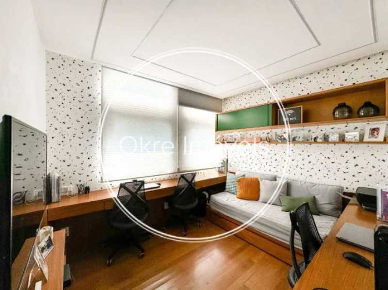 WhatsApp Image 2026-03-16 at 1 - 20