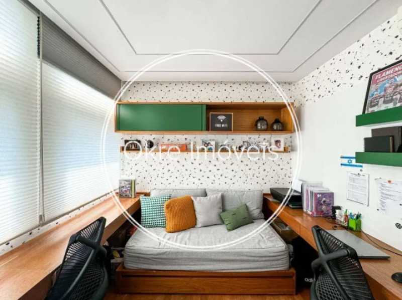 WhatsApp Image 2026-03-16 at 1 - 21