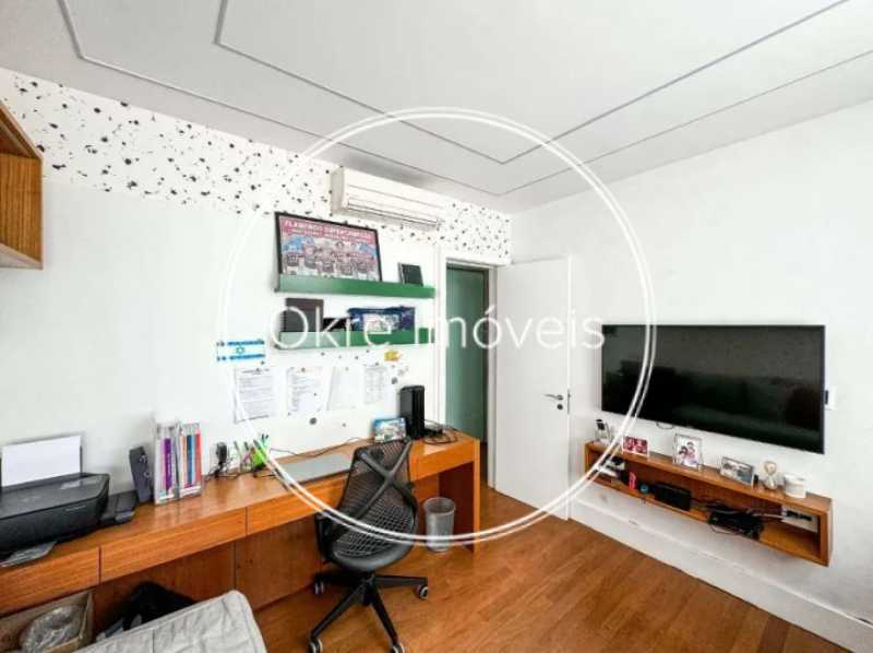 WhatsApp Image 2026-03-16 at 1 - 22