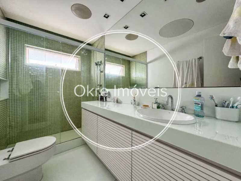 WhatsApp Image 2026-03-16 at 1 - 23