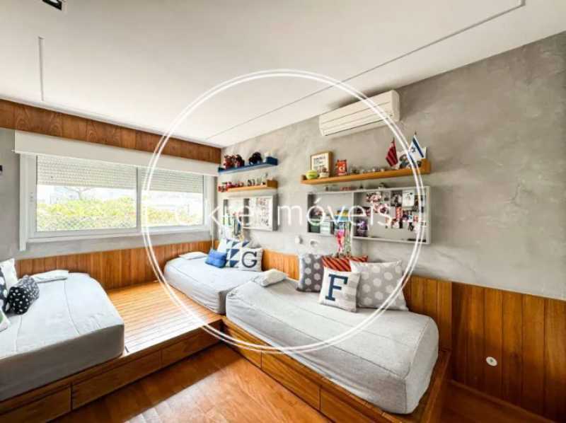 WhatsApp Image 2026-03-16 at 1 - 24