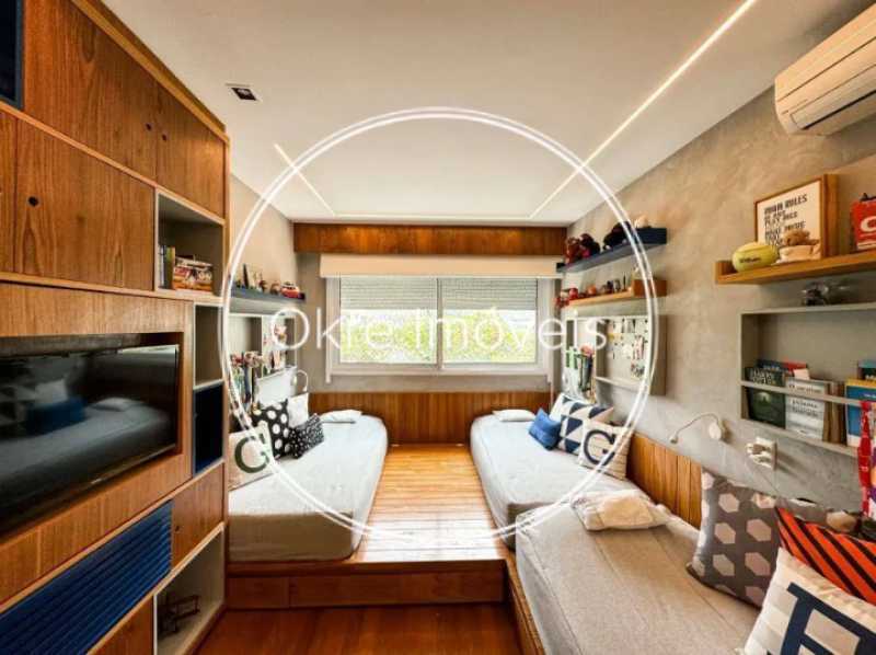 WhatsApp Image 2026-03-16 at 1 - 25