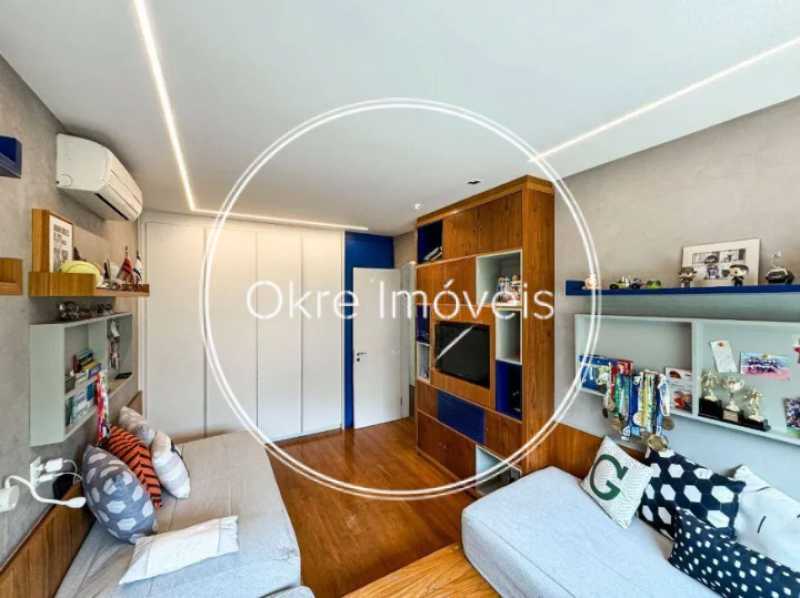 WhatsApp Image 2026-03-16 at 1 - 26