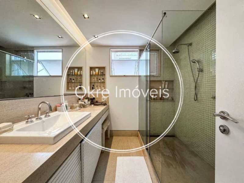 WhatsApp Image 2026-03-16 at 1 - 27