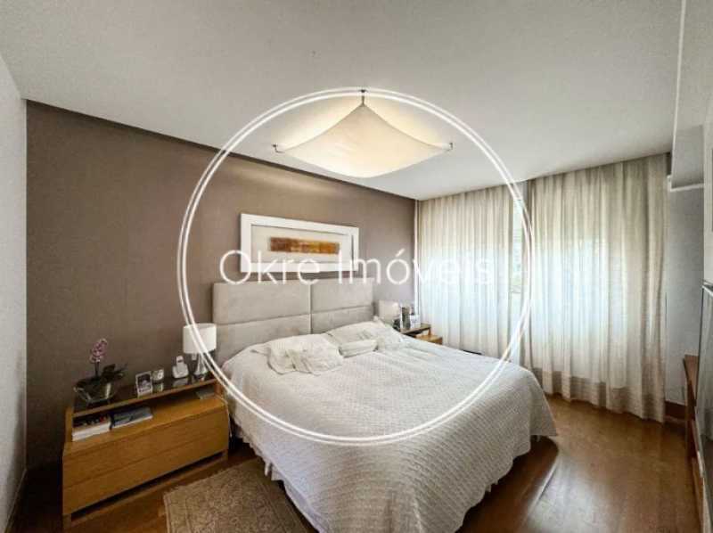 WhatsApp Image 2026-03-16 at 1 - 29