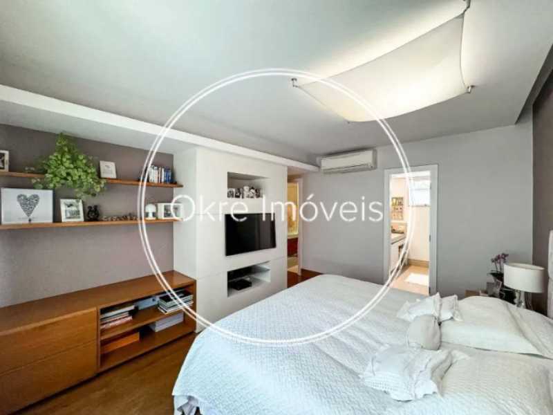 WhatsApp Image 2026-03-16 at 1 - 30