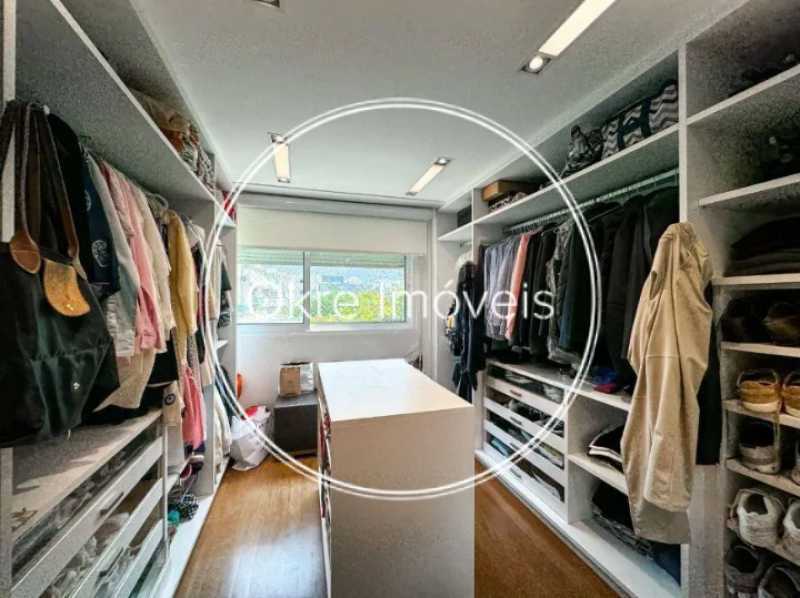 WhatsApp Image 2026-03-16 at 1 - 31