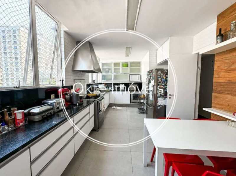 WhatsApp Image 2026-03-16 at 1 - 32