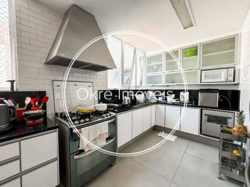 WhatsApp Image 2026-03-16 at 1 - 33