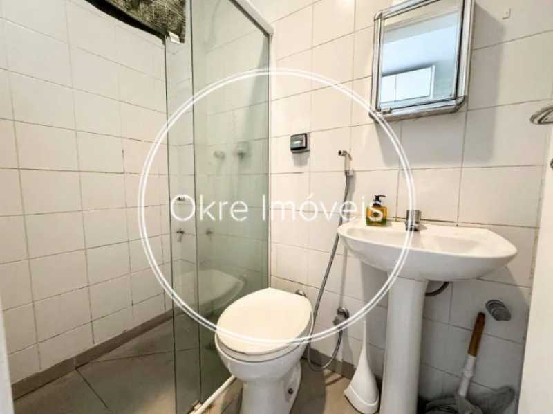 WhatsApp Image 2026-03-16 at 1 - 34