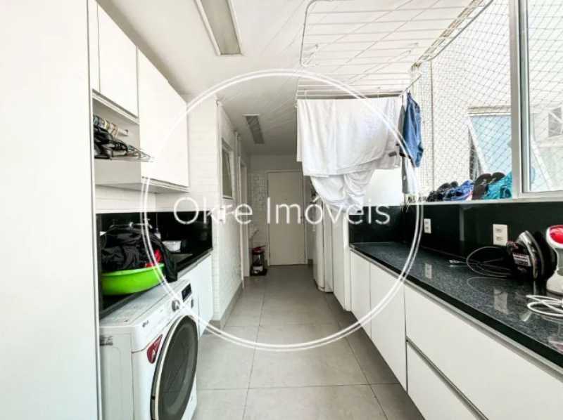 WhatsApp Image 2026-03-16 at 1 - 35