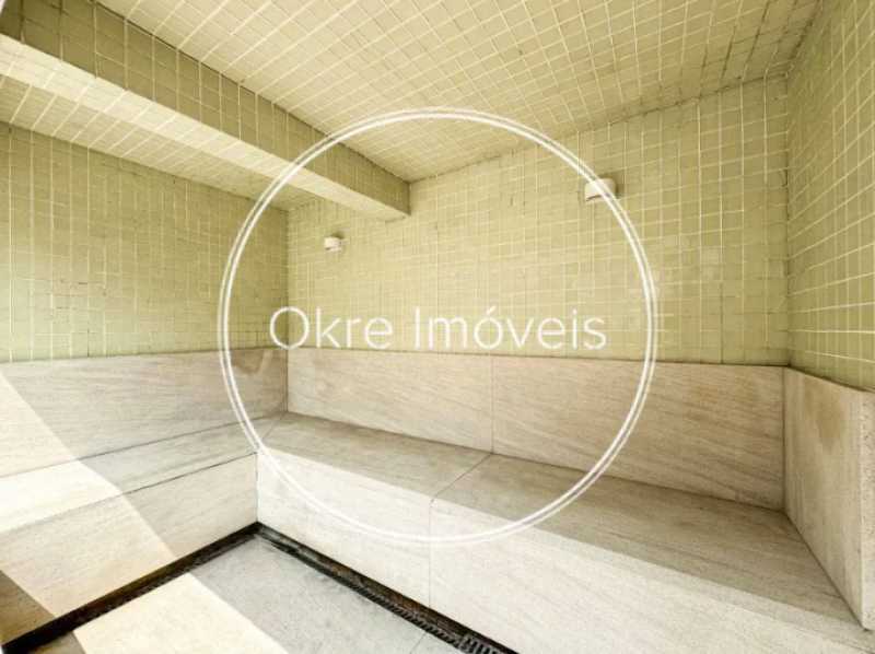 WhatsApp Image 2026-03-16 at 1 - 6