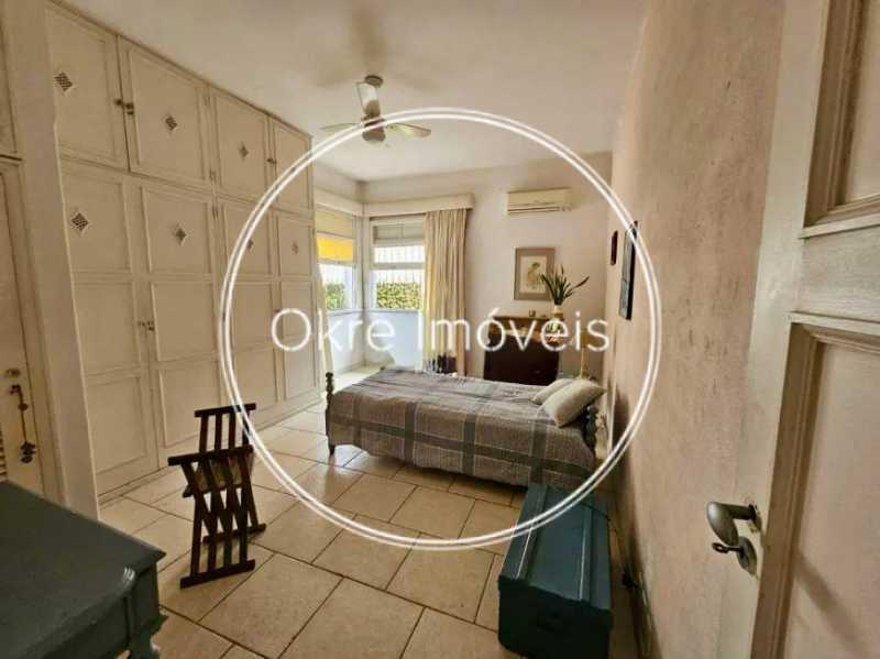 1f74c4c0-5d6b-4b6c-8d85-237dcc - 16