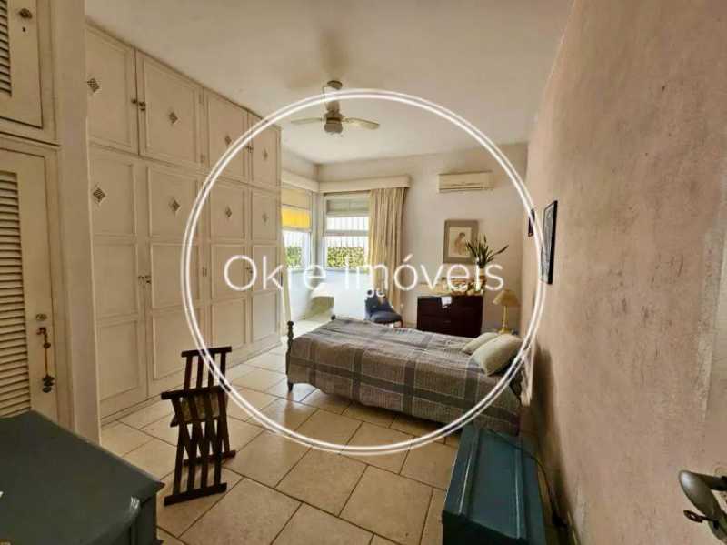 2c78c5b5-bfaa-40f6-b47a-57f2e6 - 15