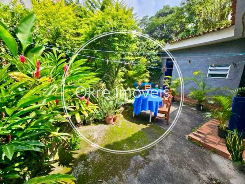 4d672ce2-a4e2-4c2e-a512-5d50cd - 3