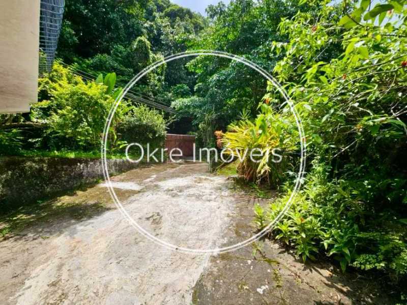 9f29c87b-5626-4c7a-97e9-3894f4 - 4