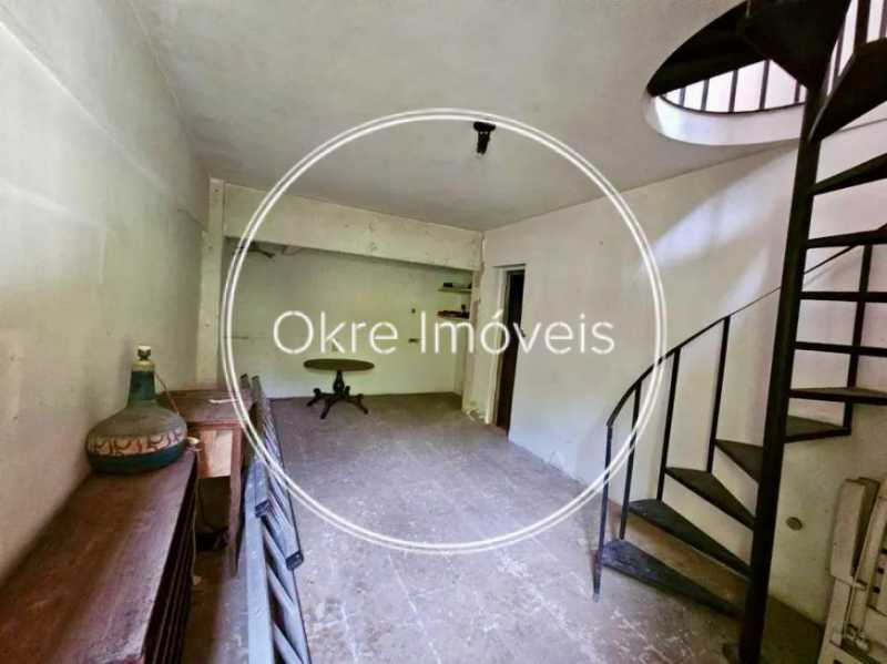 11c4b91f-0bd6-4c54-875b-fda085 - 29