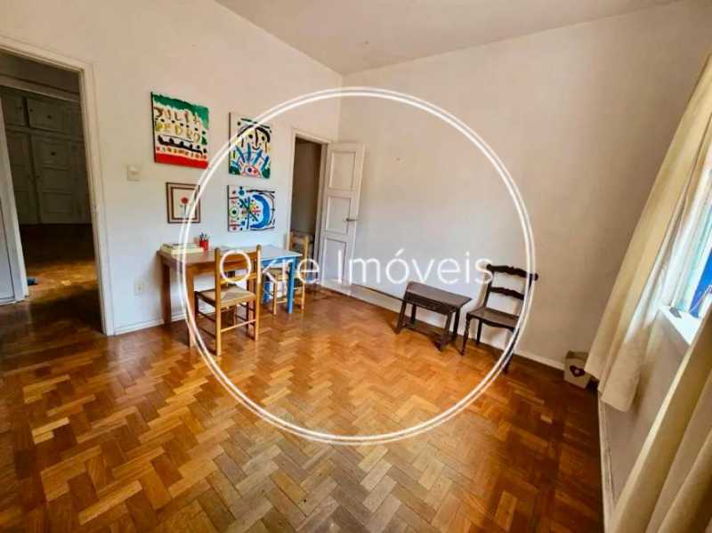 9767bc9e-e7f6-42d4-acf4-35f494 - 19