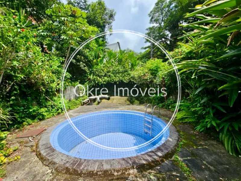 b07e402f-774f-4fec-8929-6b9cab - 2