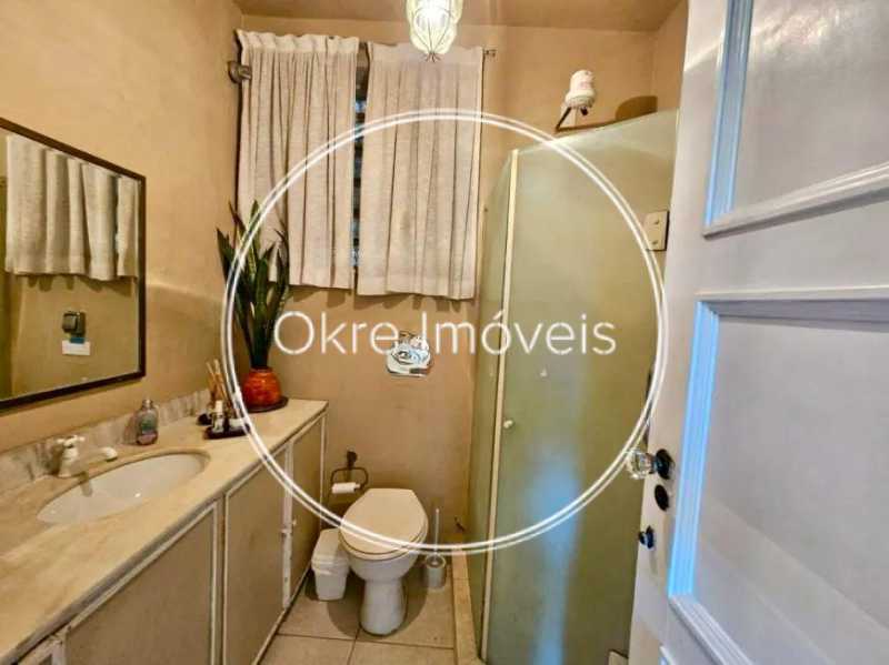 da8515d6-ec14-48cf-82a1-b1afb4 - 28