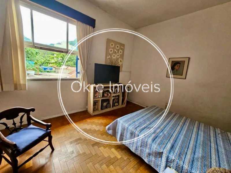 db1e33ed-c90a-4f02-b823-c2978f - 22