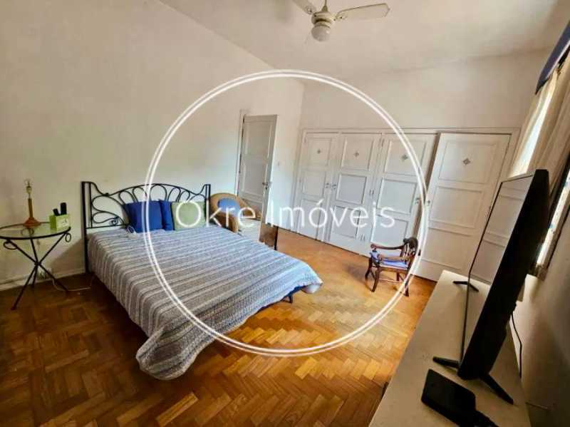 e87f0409-378e-4df7-828c-1f5d10 - 21