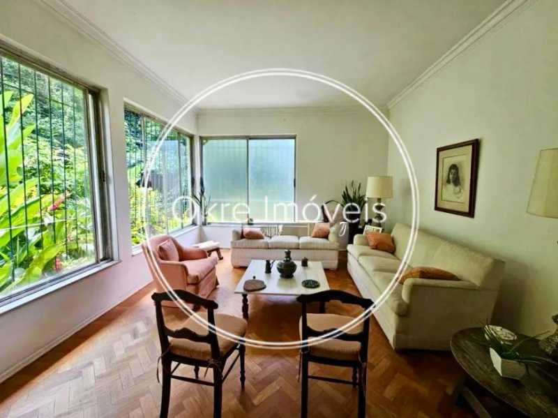 e3180806-04f0-46d6-9f7a-32f973 - 9