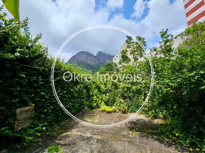 f69da89e-a411-4415-aed8-716afc - 6