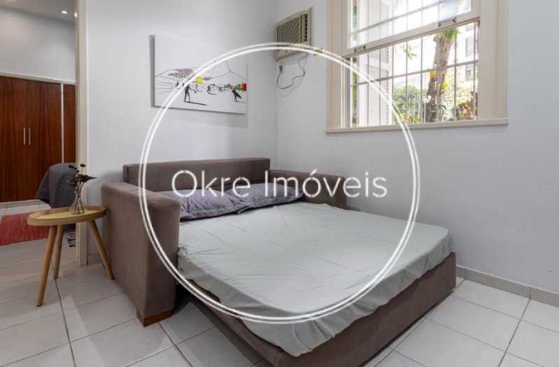 717ccf37-335c-460c-8710-83b268 - 3