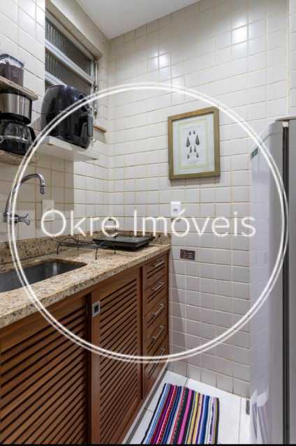 7633498b-25bc-44e4-8a17-a84e1f - 5