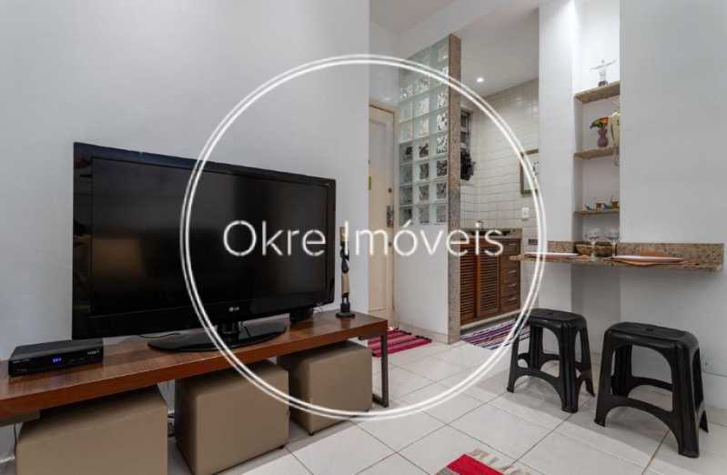 6335c791-3a21-43ef-bdd6-9647ea - 7