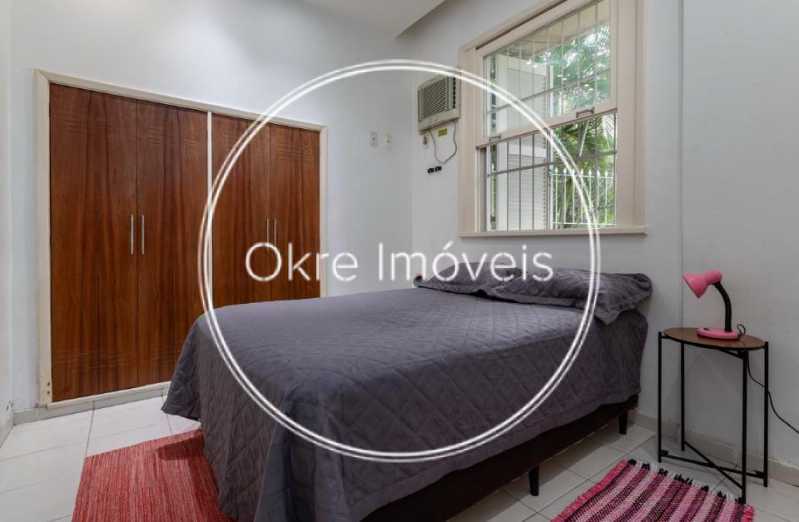 c1376c61-cb18-40c5-a5f2-50e837 - 13