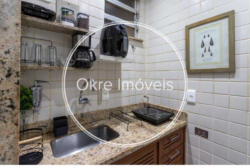 1b2371b7-eff6-4ab2-a649-95ab2a - 15