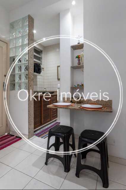 675ceb36-1ee0-493c-aab8-c97862 - 16