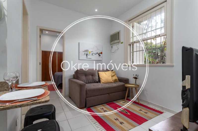 d85a21c9-b526-4a1f-ad53-9cdccb - 18