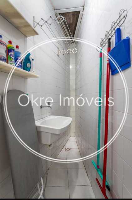 2e1f33de-b865-41b8-9e27-b35374 - 19