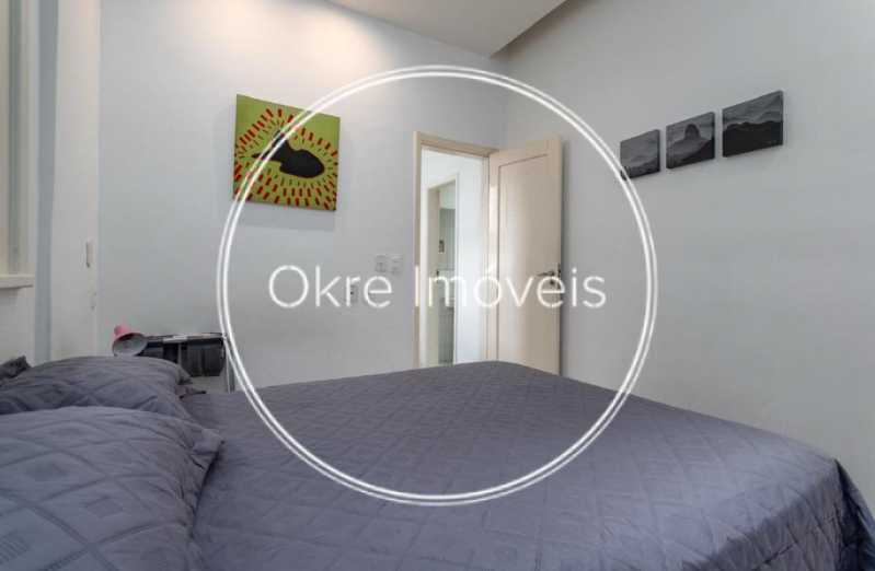 46d82e5f-68ea-461c-9f43-870992 - 20