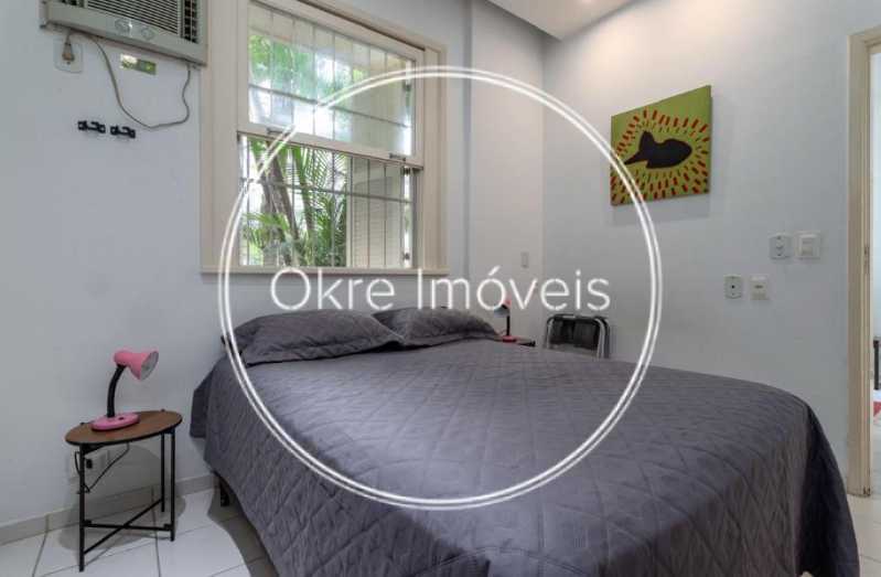 ae336113-fd5d-4e92-b895-1340f6 - 21