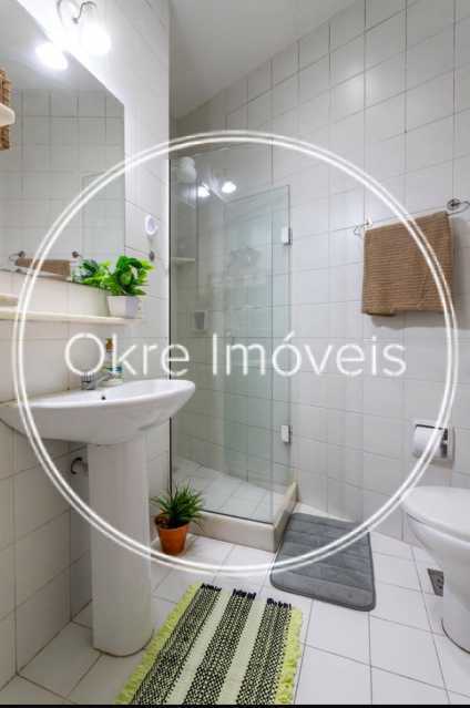 ad82902f-515c-48e1-a8bd-6a531b - 22