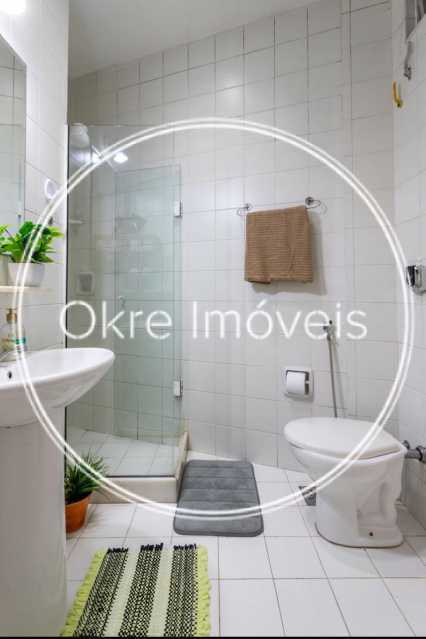 03034140-2e6d-4f62-af9b-e20632 - 24