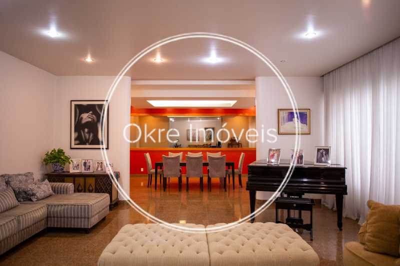 WhatsApp Image 2026-03-16 at 1 - 1